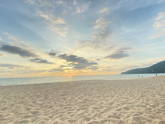 Embracing Holistic Wellness: Nurturing Your Body and Soul for True Happiness