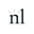Favicon of the link